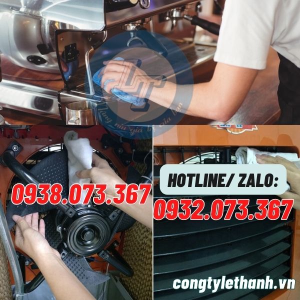 GIÁ VẢI LAU CÔNG NGHIỆP THEO KG ứng dụng của vải lau