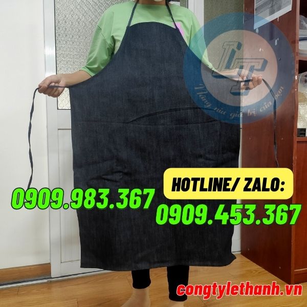 MUA TẠP DỀ JEAN CÓ GIÁ TỐT Ở ĐÂU TẠI HCM MUA TẠP DỀ JEAN CÓ GIÁ TỐT Ở ĐÂU TẠI HCM