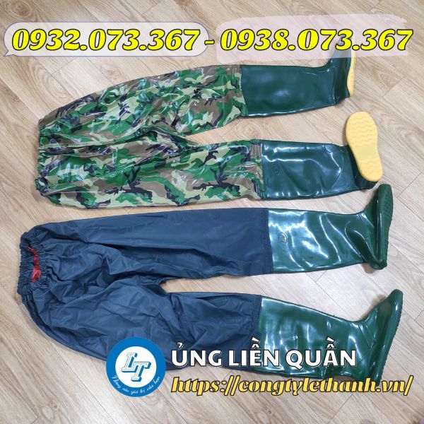 ỦNG LIỀN QUẦN CHẤT LƯỢNG, GIÁ RẺ ỦNG LIỀN QUẦN CHẤT LƯỢNG, GIÁ RẺ