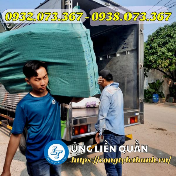 ỦNG LIỀN QUẦN CHẤT LƯỢNG, GIÁ RẺ ỦNG LIỀN QUẦN CHẤT LƯỢNG, GIÁ RẺ