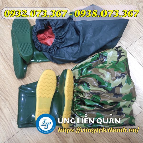 ỦNG LIỀN QUẦN CHẤT LƯỢNG, GIÁ RẺ ỦNG LIỀN QUẦN CHẤT LƯỢNG, GIÁ RẺ