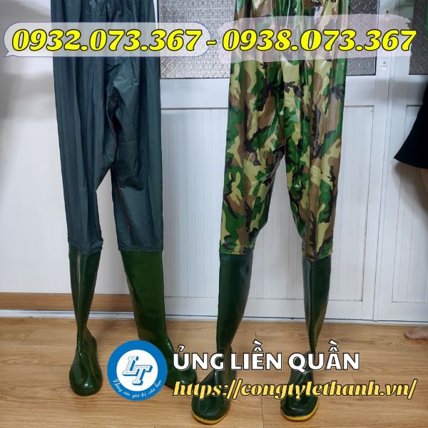 ỦNG LIỀN QUẦN CHẤT LƯỢNG, GIÁ RẺ ỦNG LIỀN QUẦN CHẤT LƯỢNG, GIÁ RẺ