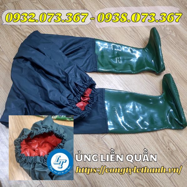 ỦNG LIỀN QUẦN CHẤT LƯỢNG, GIÁ RẺ ỦNG LIỀN QUẦN CHẤT LƯỢNG, GIÁ RẺ