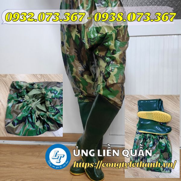 ỦNG LIỀN QUẦN CHẤT LƯỢNG, GIÁ RẺ ỦNG LIỀN QUẦN CHẤT LƯỢNG, GIÁ RẺ