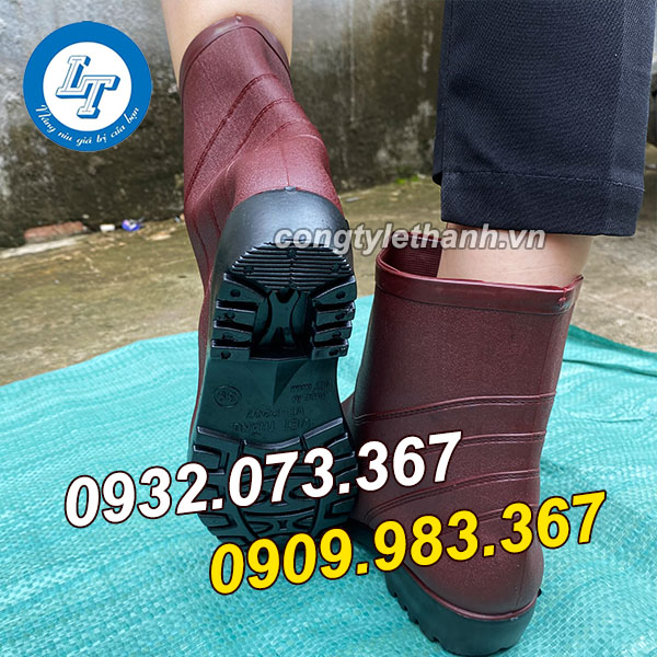 ỦNG LỬNG CHỐNG NƯỚC CAO CẤP GIÁ RẺ TPHCM ỦNG LỬNG CHỐNG NƯỚC CAO CẤP GIÁ RẺ TPHCM