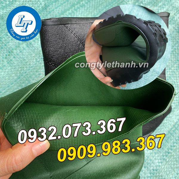 ỦNG LỬNG CHỐNG NƯỚC CAO CẤP GIÁ RẺ TPHCM ỦNG LỬNG CHỐNG NƯỚC