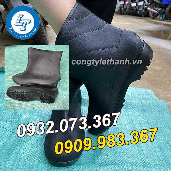 ỦNG LỬNG CHỐNG NƯỚC CAO CẤP GIÁ RẺ TPHCM ỦNG LỬNG CHỐNG NƯỚC