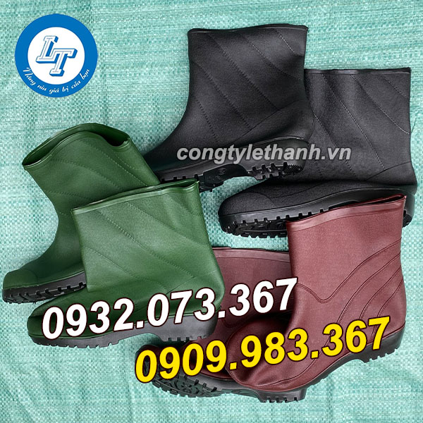 ỦNG LỬNG CHỐNG NƯỚC CAO CẤP GIÁ RẺ TPHCM ỦNG LỬNG CHỐNG NƯỚC