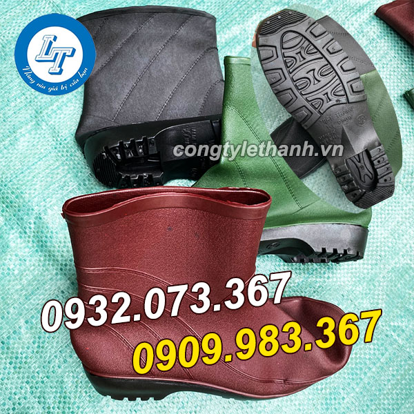 ỦNG LỬNG CHỐNG NƯỚC CAO CẤP GIÁ RẺ TPHCM ỦNG LỬNG CHỐNG NƯỚC CAO CẤP GIÁ RẺ TPHCM