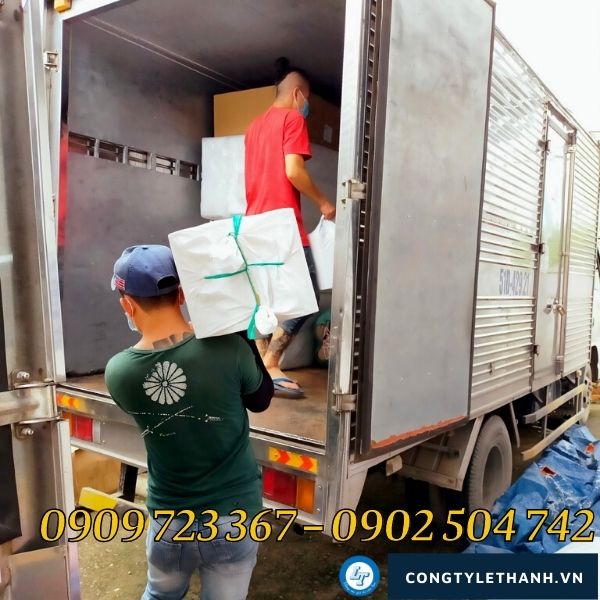 DÂY RÚT THÁO MỞ ĐƯỢC 100 SỢI GIÁ SỈ CHO ĐẠI LÝ xe hàng lên hàng giao khách