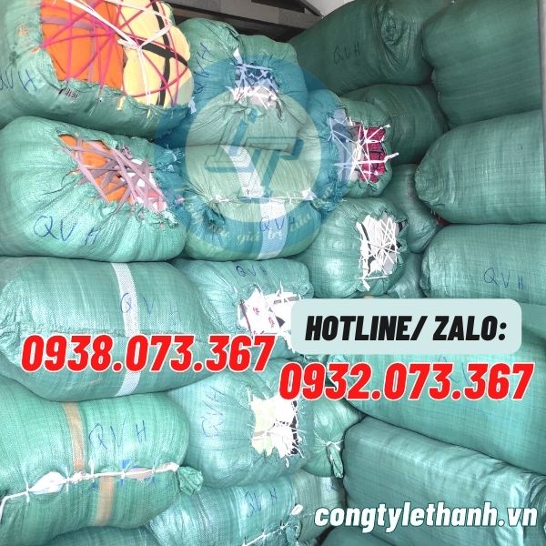 GIÁ VẢI LAU CÔNG NGHIỆP THEO KG GIÁ VẢI LAU CÔNG NGHIỆP THEO KG