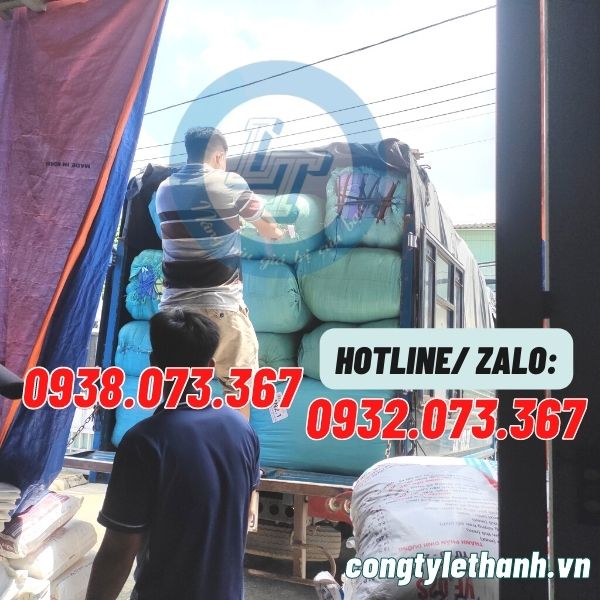 GIÁ VẢI LAU CÔNG NGHIỆP THEO KG GIÁ VẢI LAU CÔNG NGHIỆP THEO KG