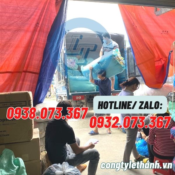 GIÁ VẢI LAU CÔNG NGHIỆP THEO KG GIÁ VẢI LAU CÔNG NGHIỆP THEO KG