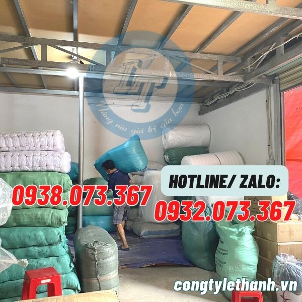 GIÁ VẢI LAU CÔNG NGHIỆP THEO KG GIÁ VẢI LAU CÔNG NGHIỆP THEO KG