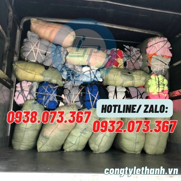 GIÁ VẢI LAU CÔNG NGHIỆP THEO KG GIÁ VẢI LAU CÔNG NGHIỆP THEO KG