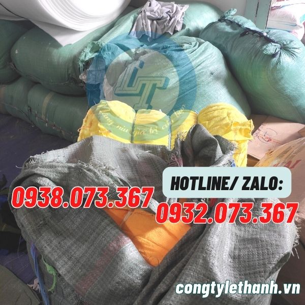 GIÁ VẢI LAU CÔNG NGHIỆP THEO KG GIÁ VẢI LAU CÔNG NGHIỆP THEO KG