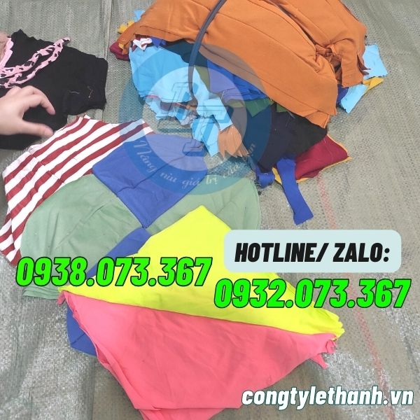 GIÁ VẢI LAU CÔNG NGHIỆP THEO KG vải lau màu