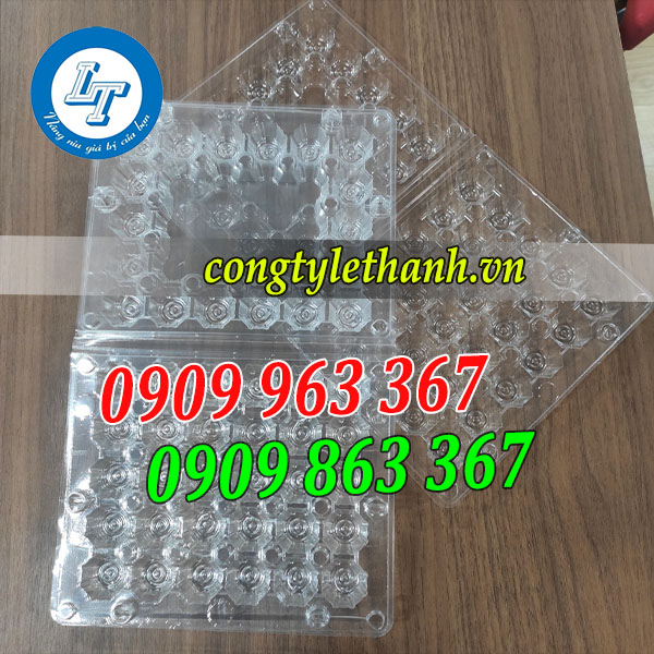 CỬA HÀNG PHÂN PHỐI VỈ ĐỰNG 30 QUẢ TRỨNG CÚT GIÁ RẺ vỉ trứng cút 30 quả