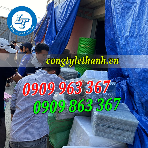 CỬA HÀNG PHÂN PHỐI VỈ ĐỰNG 30 QUẢ TRỨNG CÚT GIÁ RẺ vỉ trứng cút giá rẻ