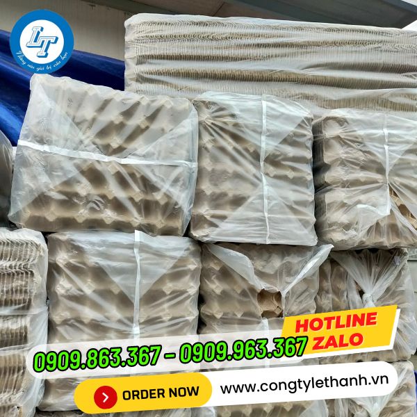 BÁN SỈ VỈ TRỨNG GIẤY MALAYSIA GIÁ RẺ, GIAO TẬN NƠI BÁN SỈ VỈ TRỨNG GIẤY MALAYSIA GIÁ RẺ, GIAO TẬN NƠI