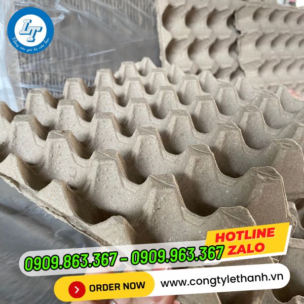 BÁN SỈ VỈ TRỨNG GIẤY MALAYSIA GIÁ RẺ, GIAO TẬN NƠI BÁN SỈ VỈ TRỨNG GIẤY MALAYSIA GIÁ RẺ, GIAO TẬN NƠI