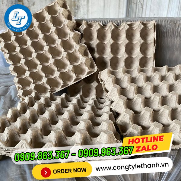 BÁN SỈ VỈ TRỨNG GIẤY MALAYSIA GIÁ RẺ, GIAO TẬN NƠI BÁN SỈ VỈ TRỨNG GIẤY MALAYSIA GIÁ RẺ, GIAO TẬN NƠI