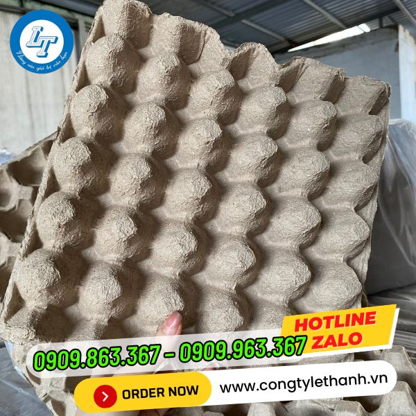 BÁN SỈ VỈ TRỨNG GIẤY MALAYSIA GIÁ RẺ, GIAO TẬN NƠI BÁN SỈ VỈ TRỨNG GIẤY MALAYSIA GIÁ RẺ, GIAO TẬN NƠI