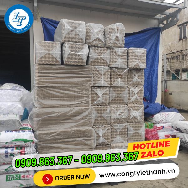 BÁN SỈ VỈ TRỨNG GIẤY MALAYSIA GIÁ RẺ, GIAO TẬN NƠI BÁN SỈ VỈ TRỨNG GIẤY MALAYSIA GIÁ RẺ, GIAO TẬN NƠI