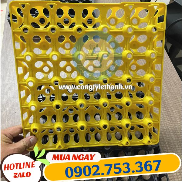 Vỉ trứng nhựa giá rẻ nhiều loại chất lượng Vỉ trứng nhựa giá rẻ nhiều loại chất lượng