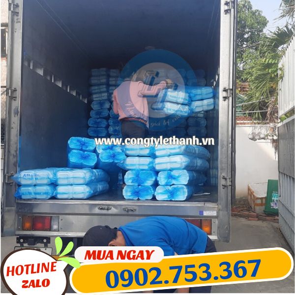 Vỉ trứng nhựa giá rẻ nhiều loại chất lượng Vỉ trứng nhựa giá rẻ nhiều loại chất lượng