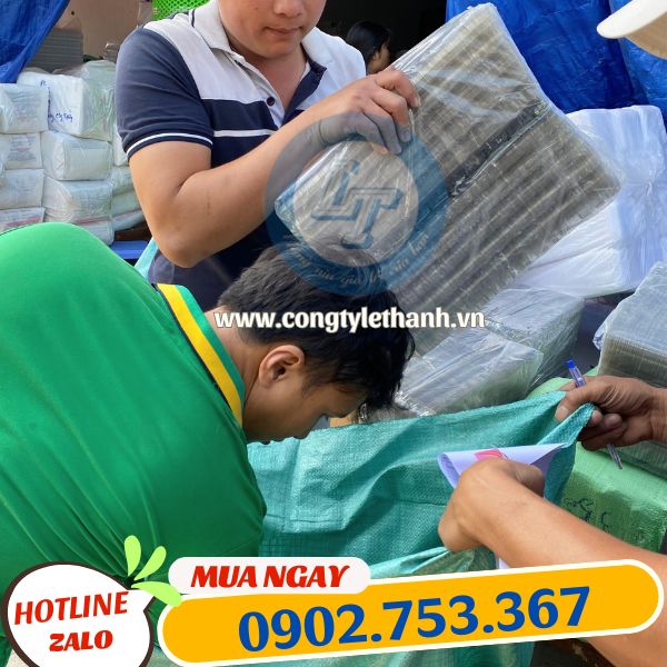 Vỉ trứng nhựa giá rẻ nhiều loại chất lượng Vỉ trứng nhựa giá rẻ nhiều loại chất lượng