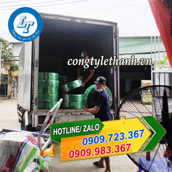 DÂY ĐAI NHỰA ĐAN GIỎ GIÁ RẺ UY TÍN DÂY ĐAI NHỰA ĐAN GIỎ GIÁ RẺ UY TÍN