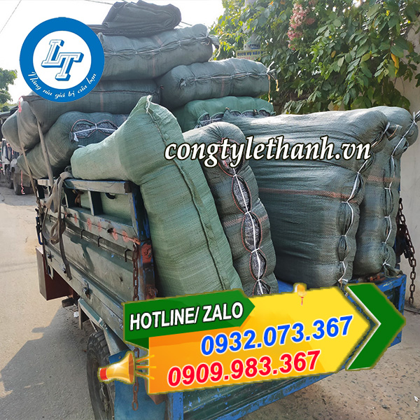 MUA BAO TAY VẢI MẬP, GĂNG TAY VẢI JEAN, KAKI SỐ LƯỢNG LỚN giao găng tay