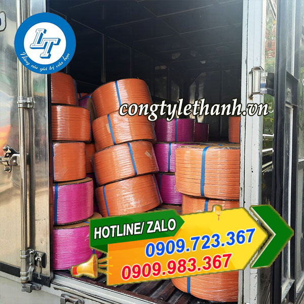 DÂY ĐAI NHỰA ĐAN GIỎ GIÁ RẺ UY TÍN DÂY ĐAI NHỰA ĐAN GIỎ GIÁ RẺ UY TÍN