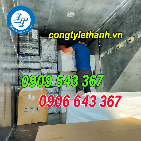 YẾM NHỰA TRẮNG PVC CHỐNG THẤM GIÁ TỐT xe giao hàng lê thanh