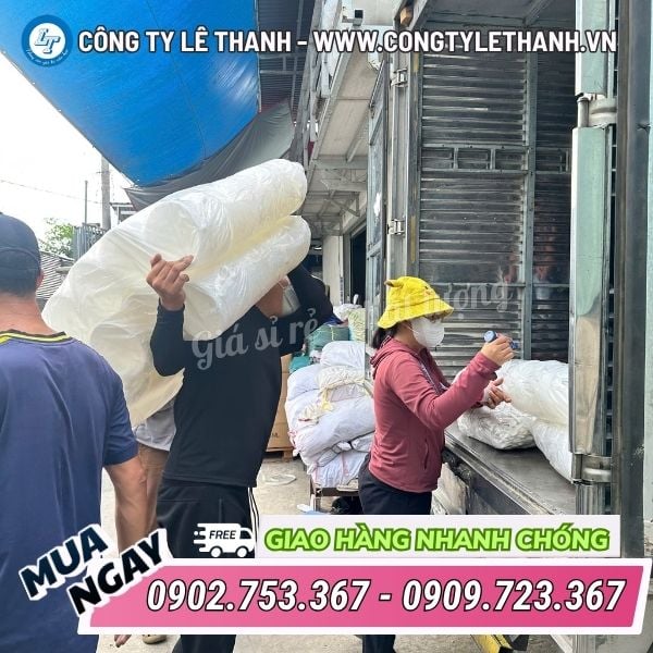 Xô nhựa tròn đựng trà sữa, trà trái cây nhiều dung tích giá sỉ Xô nhựa tròn đựng trà sữa, trà trái cây nhiều dung tích giá sỉ