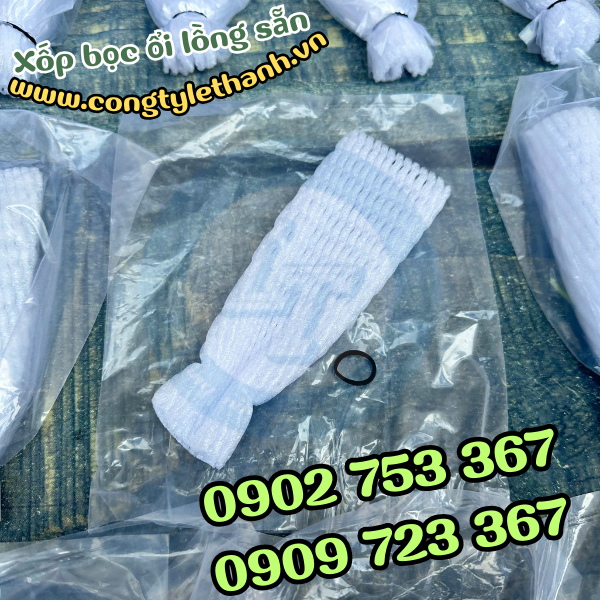 NGUỒN BÁN SỈ XỐP BỌC ỔI LỒNG SẴN UY TÍN, GIÁ RẺ NGUỒN BÁN SỈ XỐP BỌC ỔI LỒNG SẴN UY TÍN, GIÁ RẺ