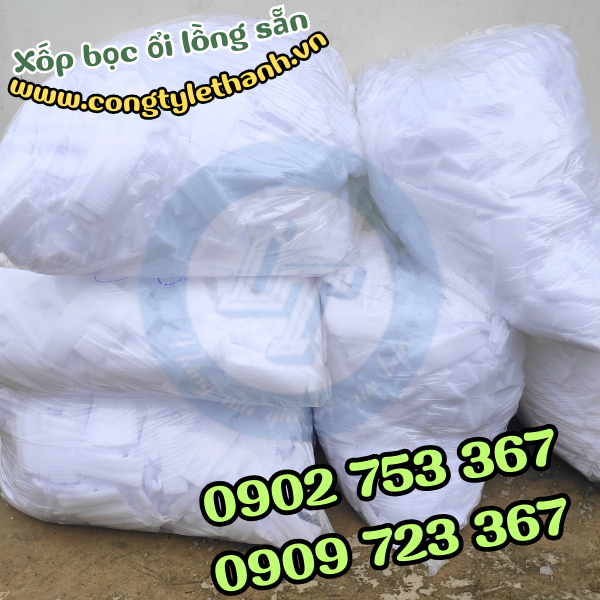 NGUỒN BÁN SỈ XỐP BỌC ỔI LỒNG SẴN UY TÍN, GIÁ RẺ NGUỒN BÁN SỈ XỐP BỌC ỔI LỒNG SẴN UY TÍN, GIÁ RẺ