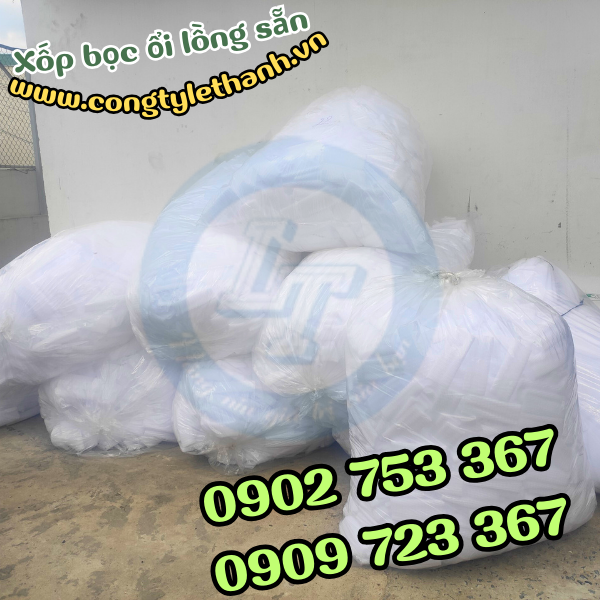 NGUỒN BÁN SỈ XỐP BỌC ỔI LỒNG SẴN UY TÍN, GIÁ RẺ NGUỒN BÁN SỈ XỐP BỌC ỔI LỒNG SẴN UY TÍN, GIÁ RẺ
