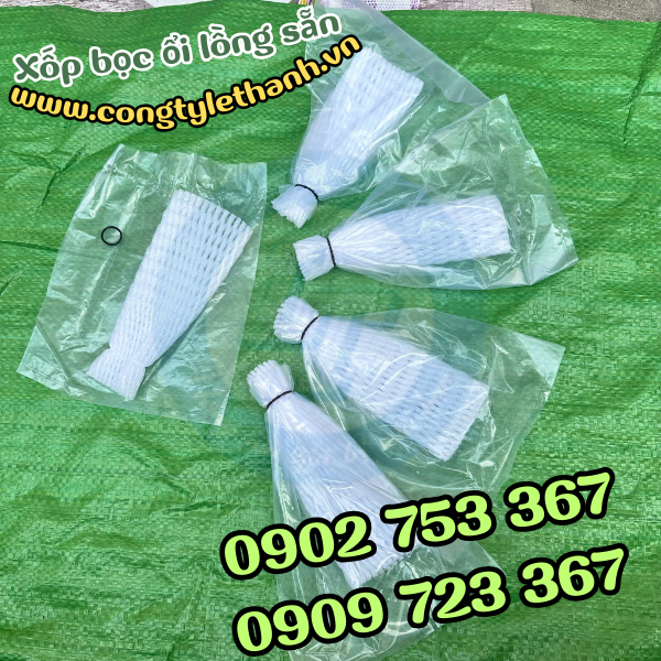 NGUỒN BÁN SỈ XỐP BỌC ỔI LỒNG SẴN UY TÍN, GIÁ RẺ NGUỒN BÁN SỈ XỐP BỌC ỔI LỒNG SẴN UY TÍN, GIÁ RẺ