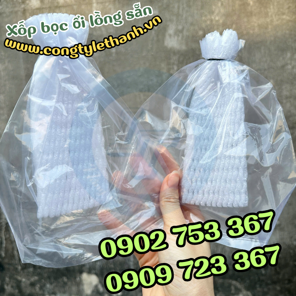 NGUỒN BÁN SỈ XỐP BỌC ỔI LỒNG SẴN UY TÍN, GIÁ RẺ NGUỒN BÁN SỈ XỐP BỌC ỔI LỒNG SẴN UY TÍN, GIÁ RẺ