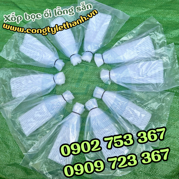 NGUỒN BÁN SỈ XỐP BỌC ỔI LỒNG SẴN UY TÍN, GIÁ RẺ NGUỒN BÁN SỈ XỐP BỌC ỔI LỒNG SẴN UY TÍN, GIÁ RẺ