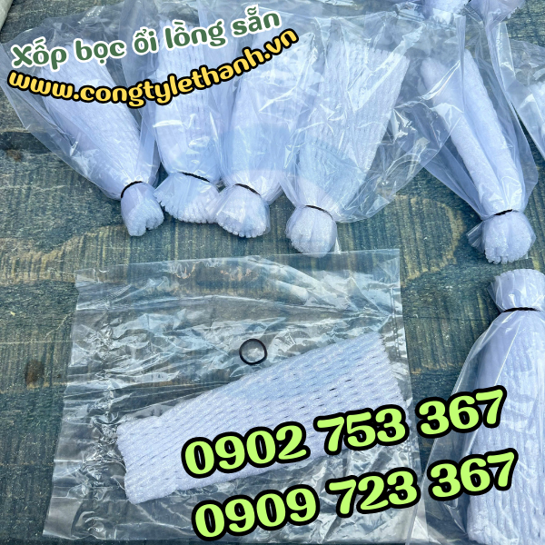 NGUỒN BÁN SỈ XỐP BỌC ỔI LỒNG SẴN UY TÍN, GIÁ RẺ NGUỒN BÁN SỈ XỐP BỌC ỔI LỒNG SẴN UY TÍN, GIÁ RẺ