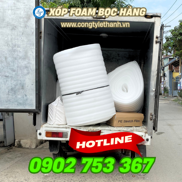 kho hàng Lê Thanh kho hàng Lê Thanh