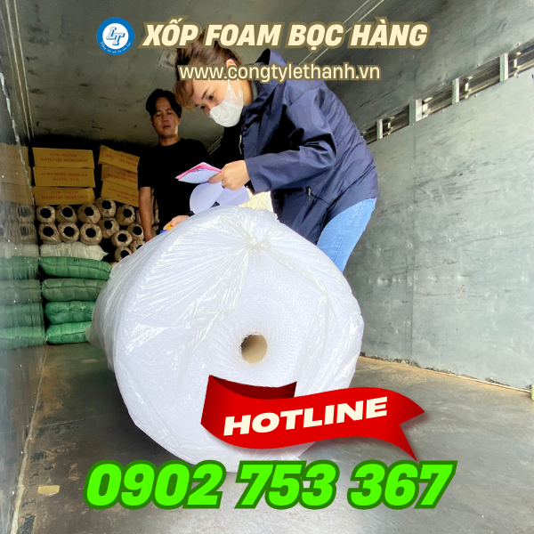 kho hàng Lê Thanh kho hàng Lê Thanh