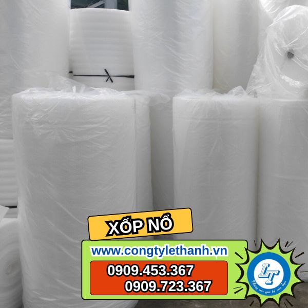 mua xốp hơi bóng khí, xốp nổ bọc hàng giá sỉ rẻ đại lý xốp hơi bọc hàng giá sỉ rẻ