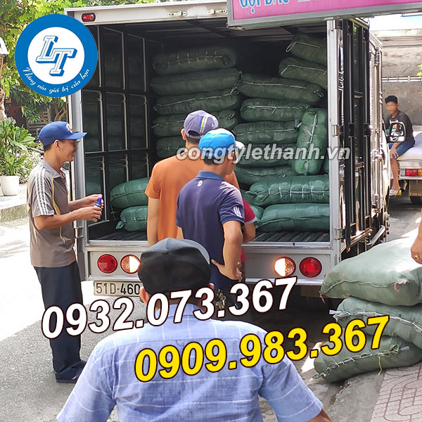 THIẾT BỊ BẢO HỘ LAO ĐỘNG CHÍNH HÃNG, GIÁ RẺ UY TÍN THIẾT BỊ BẢO HỘ LAO ĐỘNG CHÍNH HÃNG, GIÁ RẺ UY TÍN