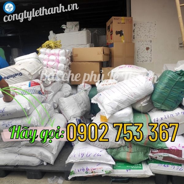 xưởng lê thanh xưởng lê thanh