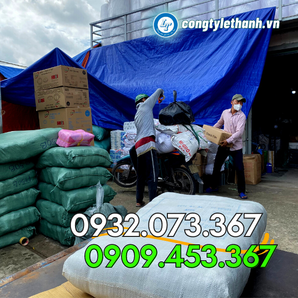 TẤT CHÂN TRẺ EM NHIỀU KIỂU DÁNG GIÁ SỈ TẤT CHÂN TRẺ EM NHIỀU KIỂU DÁNG GIÁ SỈ