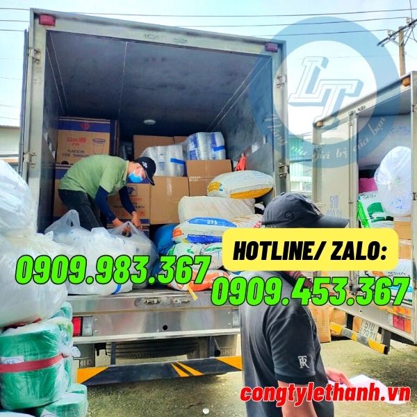 MUA TẠP DỀ JEAN CÓ GIÁ TỐT Ở ĐÂU TẠI HCM MUA TẠP DỀ JEAN CÓ GIÁ TỐT Ở ĐÂU TẠI HCM